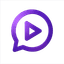 Advertoon Logo